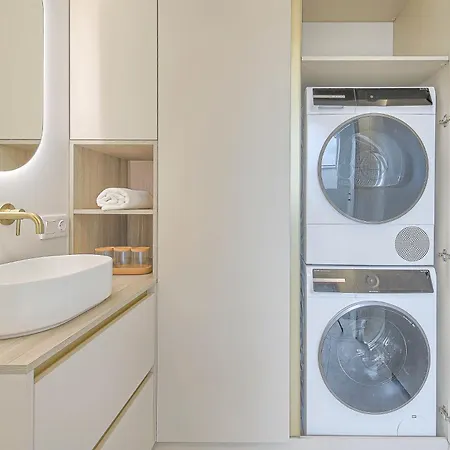 Premium X Free Parking X 24x7 Апартаменты Вильнюс