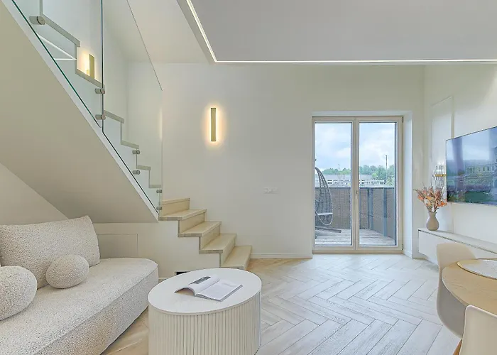 Premium X Free Parking X 24x7 Appartement